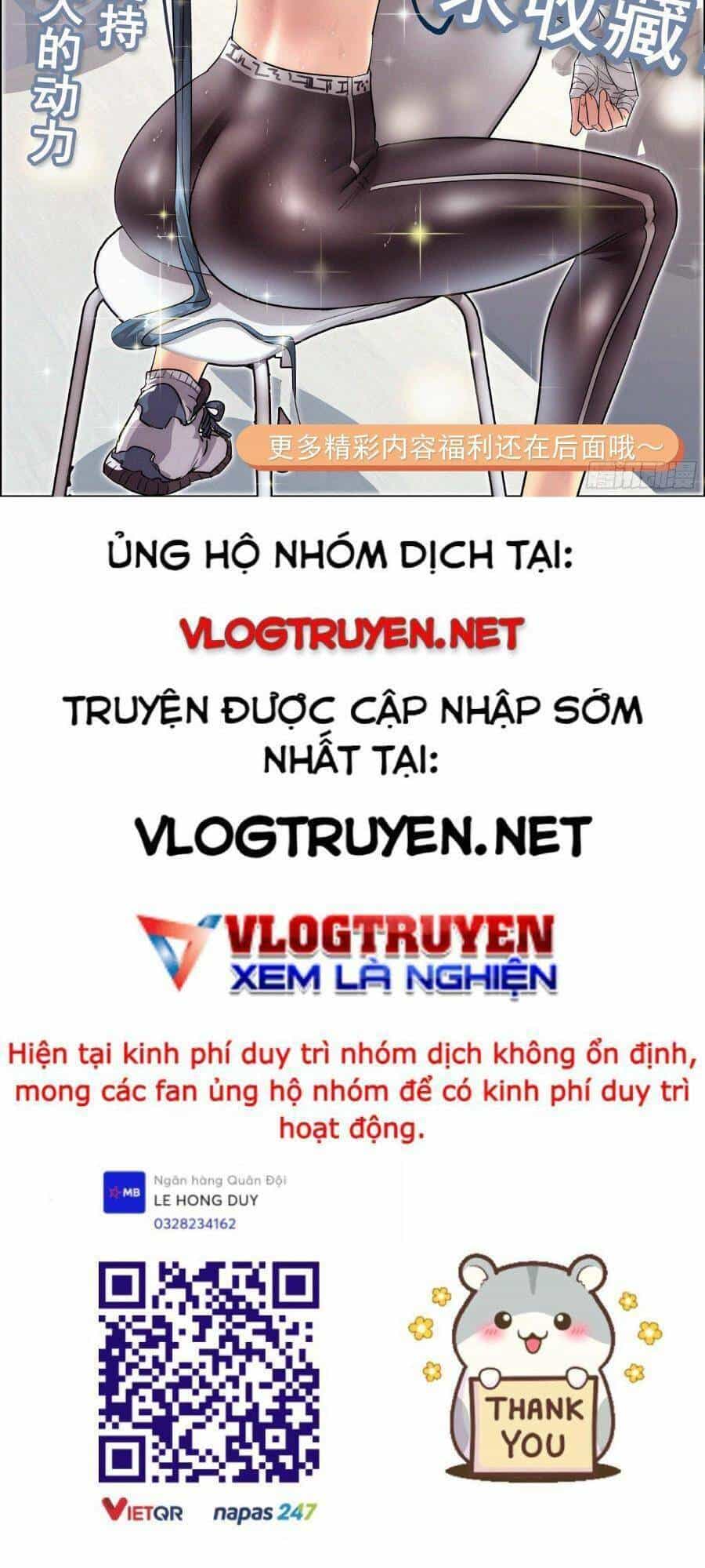 Ta Có Một Toà Cung Điện Vàng Trong Những Ngày Tận Thế - Chương 41 - ảnh 43