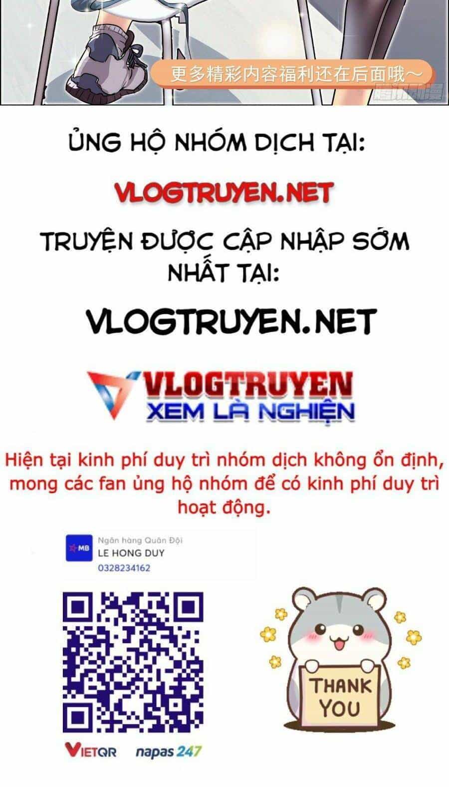 Ta Có Một Toà Cung Điện Vàng Trong Những Ngày Tận Thế - Chương 42 - ảnh 49