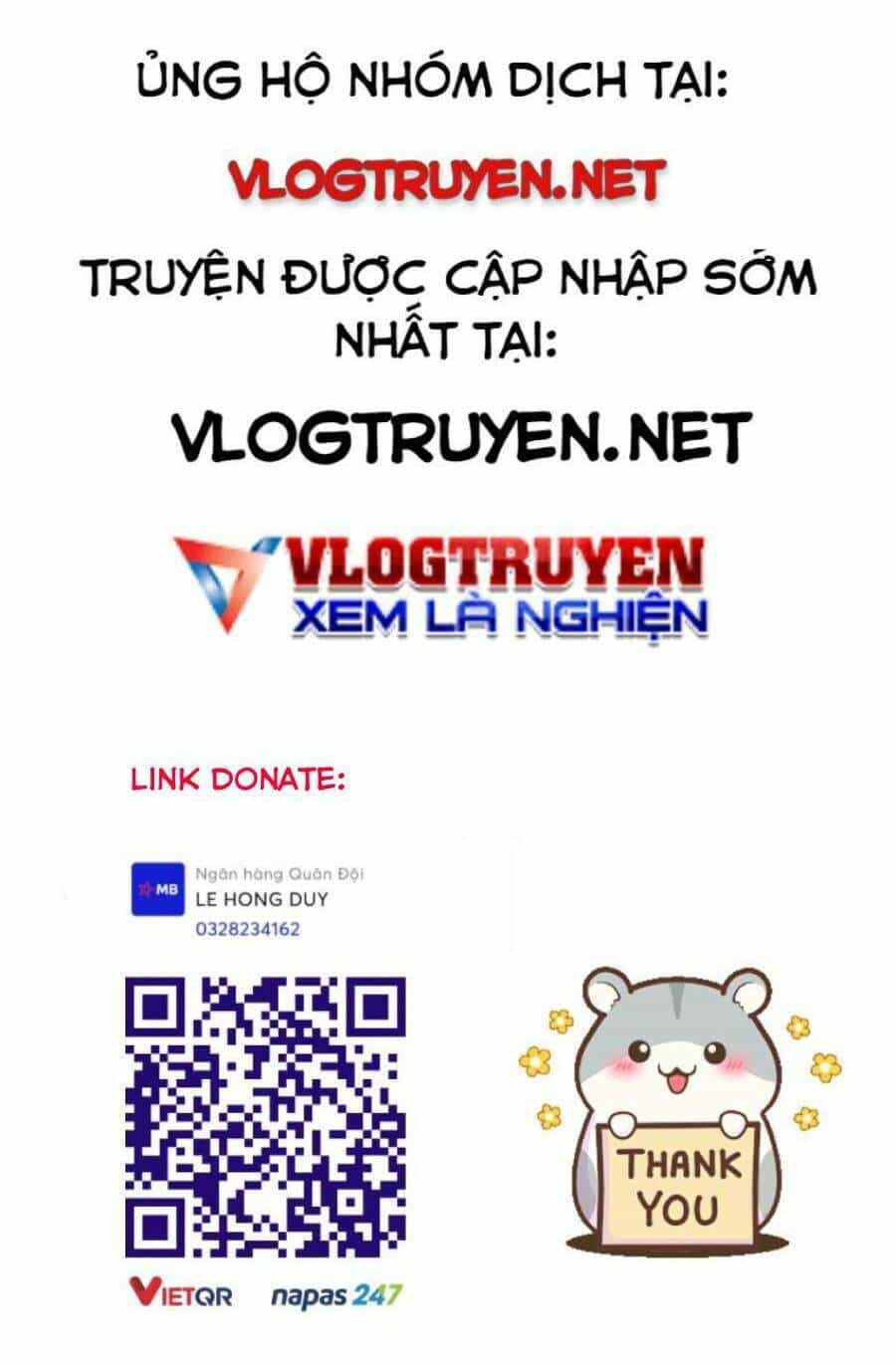 Ta Có Một Toà Cung Điện Vàng Trong Những Ngày Tận Thế - Chương 43 - ảnh 41
