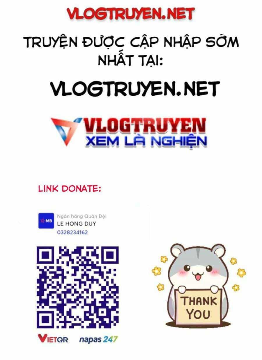 Ta Có Một Toà Cung Điện Vàng Trong Những Ngày Tận Thế - Chương 45 - ảnh 37