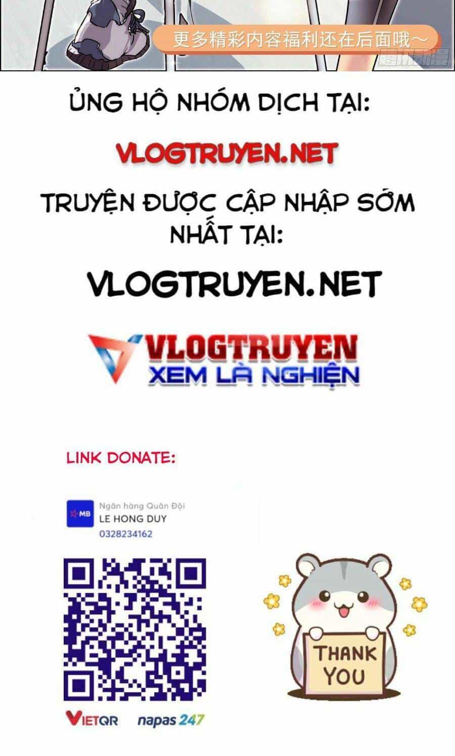 Ta Có Một Toà Cung Điện Vàng Trong Những Ngày Tận Thế - Chương 47 - ảnh 40