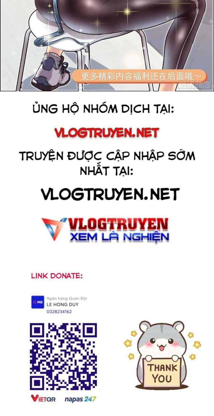 Ta Có Một Toà Cung Điện Vàng Trong Những Ngày Tận Thế - Chương 51 - ảnh 41