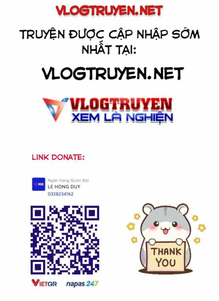 Ta Có Một Toà Cung Điện Vàng Trong Những Ngày Tận Thế - Chương 52 - ảnh 43
