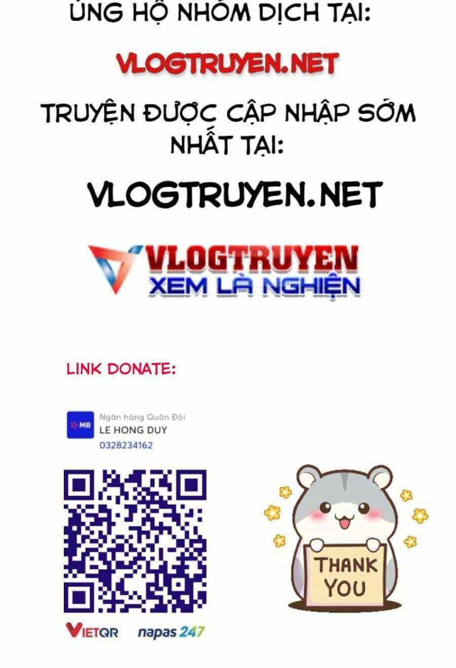 Ta Có Một Toà Cung Điện Vàng Trong Những Ngày Tận Thế - Chương 54 - ảnh 32