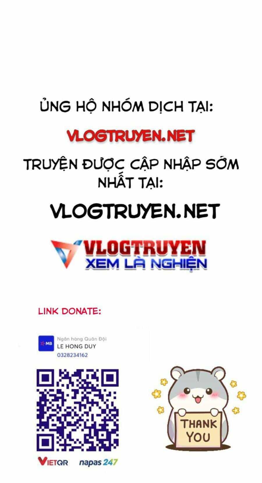 Ta Có Một Toà Cung Điện Vàng Trong Những Ngày Tận Thế - Chương 55 - ảnh 31