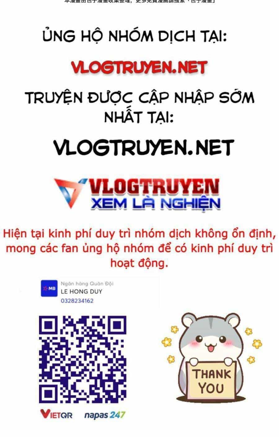 Ta Có Một Toà Cung Điện Vàng Trong Những Ngày Tận Thế - Chương 5 - ảnh 36