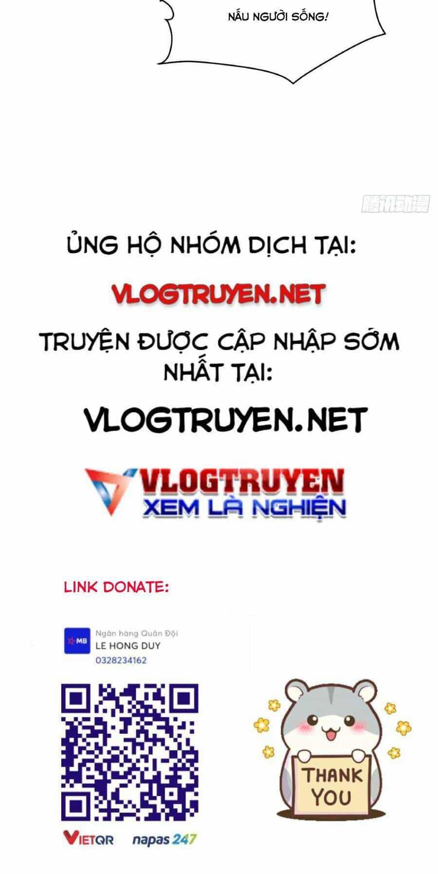 Ta Có Một Toà Cung Điện Vàng Trong Những Ngày Tận Thế - Chương 60 - ảnh 33