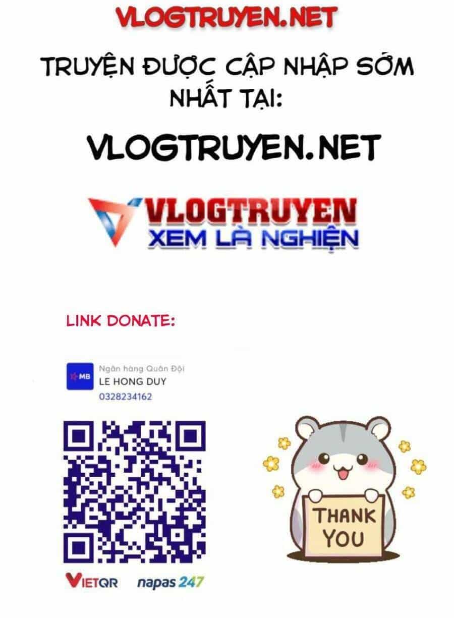 Ta Có Một Toà Cung Điện Vàng Trong Những Ngày Tận Thế - Chương 68 - ảnh 33
