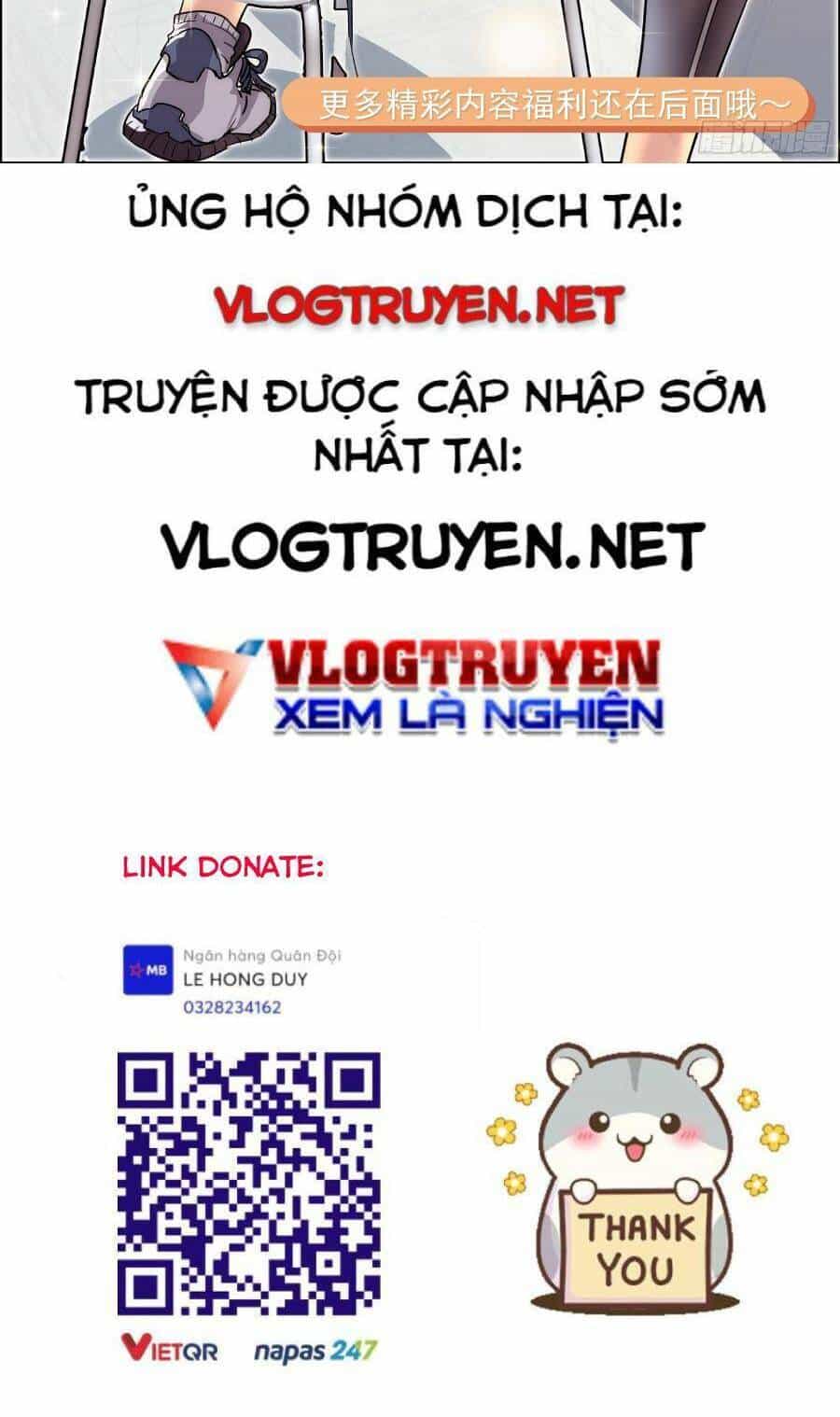 Ta Có Một Toà Cung Điện Vàng Trong Những Ngày Tận Thế - Chương 77 - ảnh 26