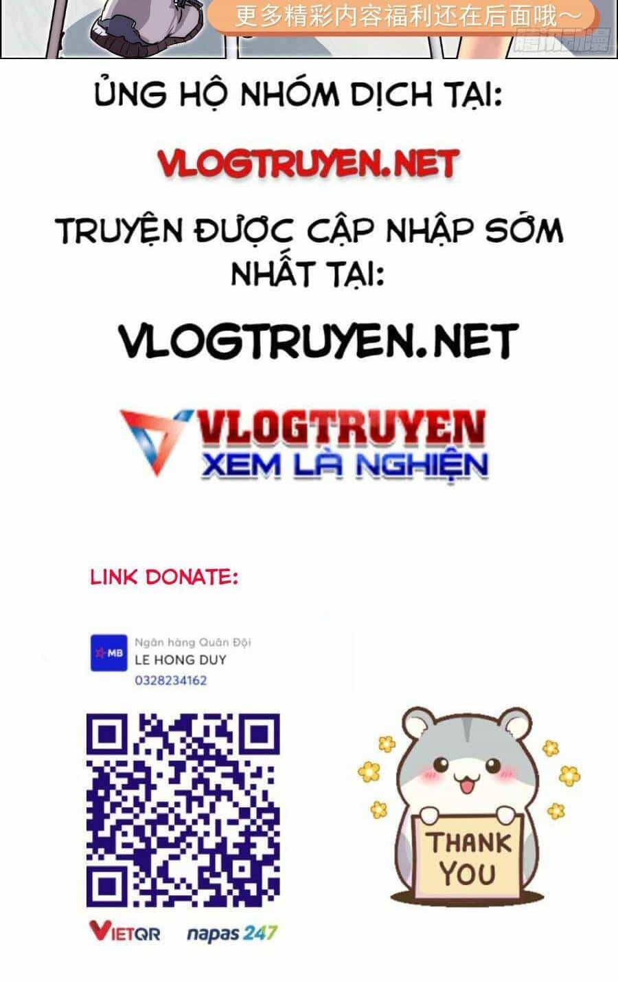 Ta Có Một Toà Cung Điện Vàng Trong Những Ngày Tận Thế - Chương 78 - ảnh 24