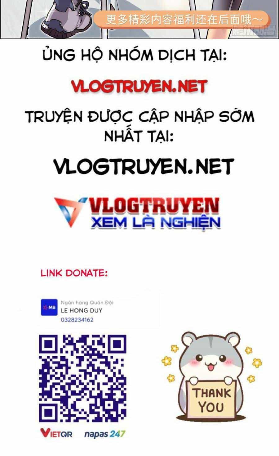 Ta Có Một Toà Cung Điện Vàng Trong Những Ngày Tận Thế - Chương 81 - ảnh 28