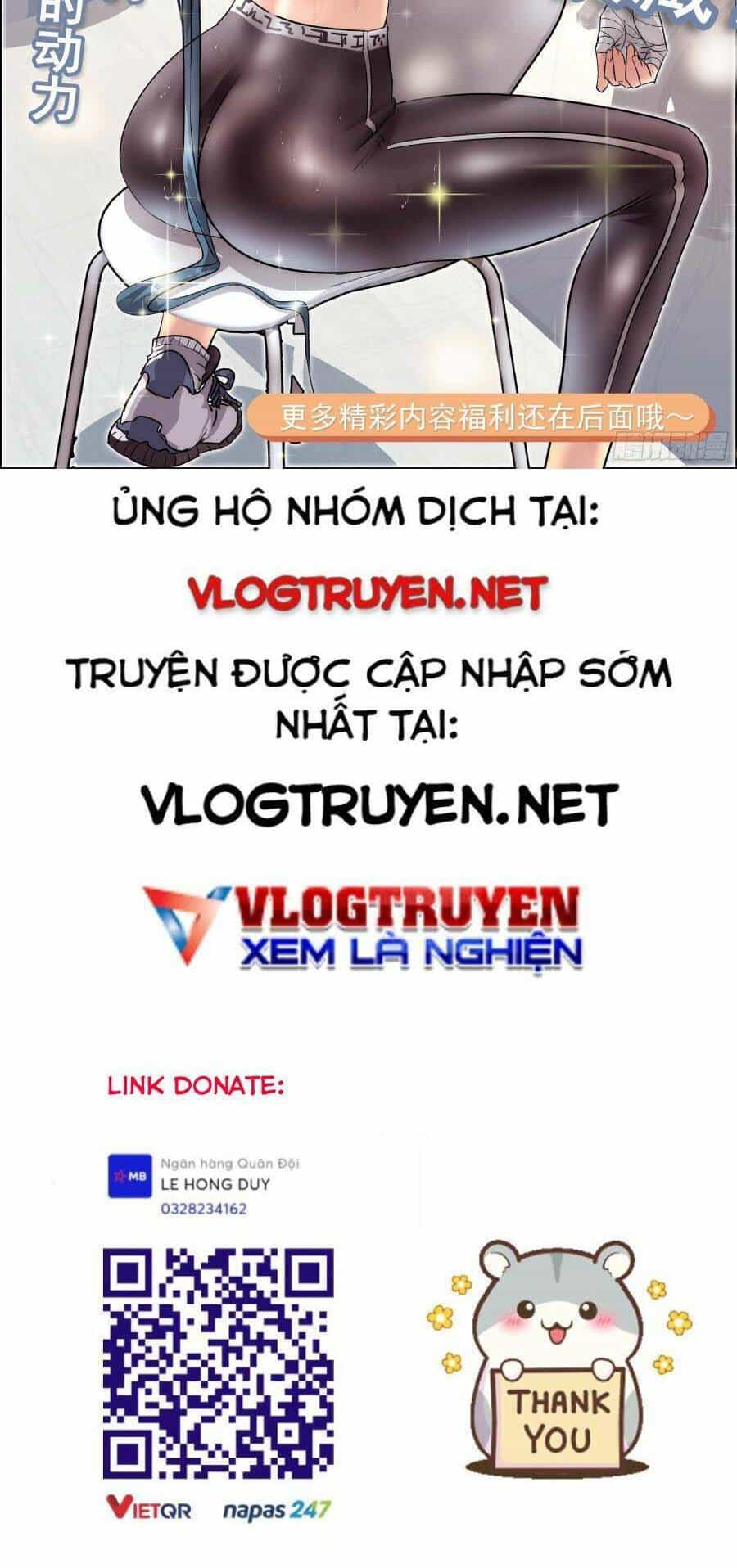 Ta Có Một Toà Cung Điện Vàng Trong Những Ngày Tận Thế - Chương 82 - ảnh 47
