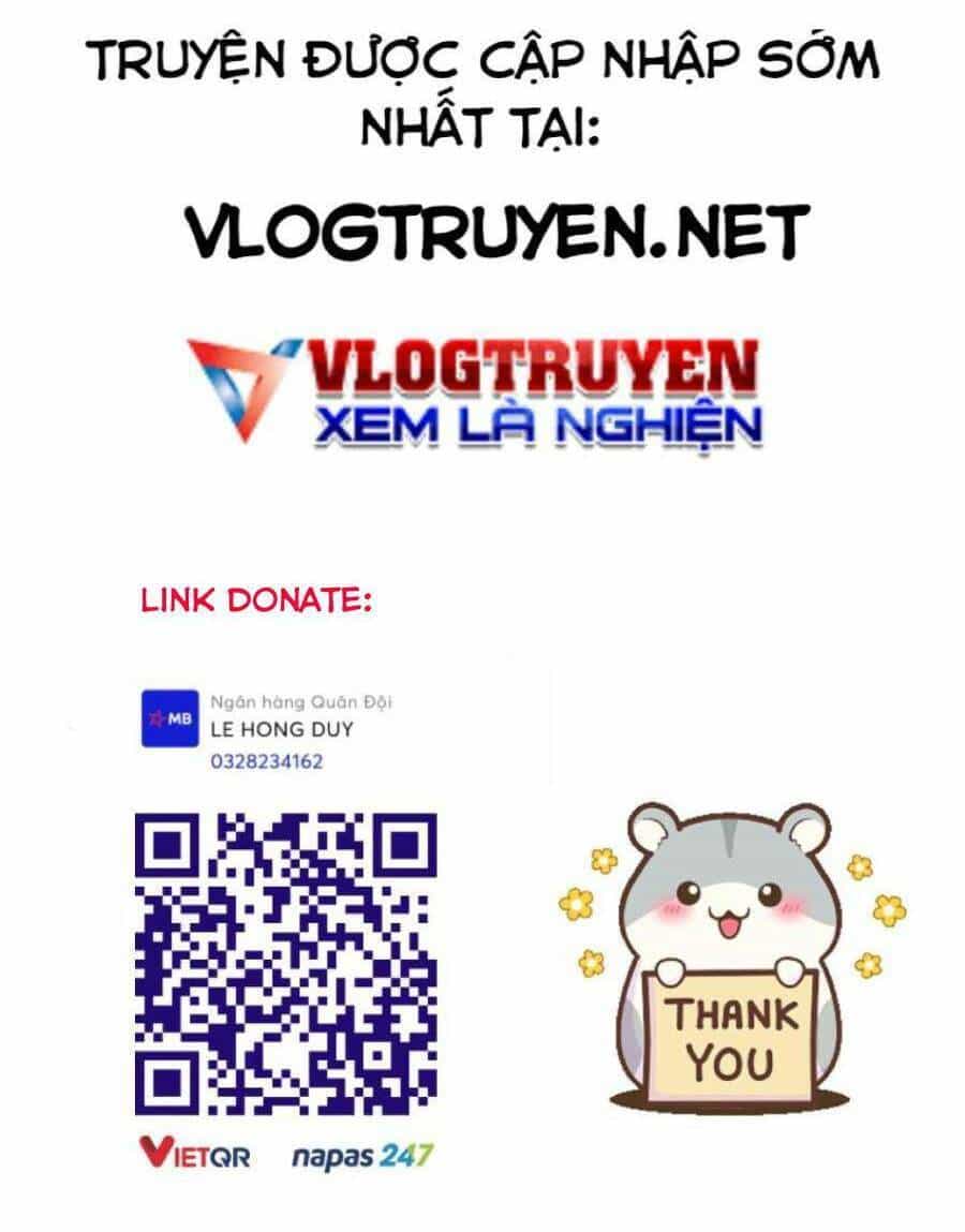 Ta Có Một Toà Cung Điện Vàng Trong Những Ngày Tận Thế - Chương 85 - ảnh 50