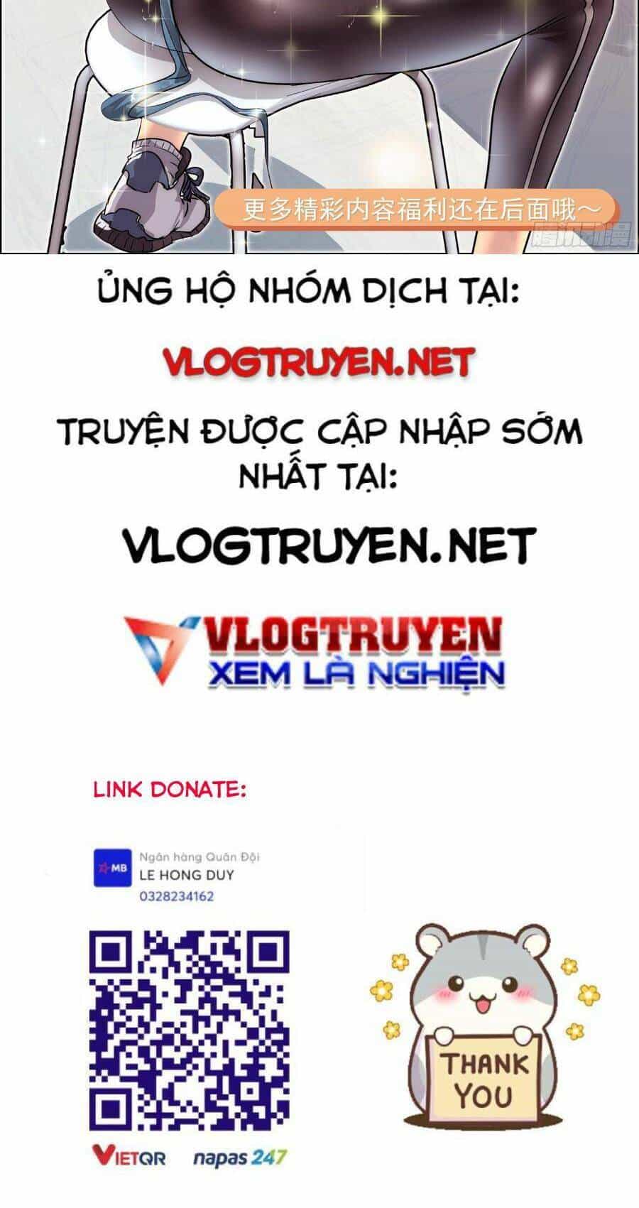 Ta Có Một Toà Cung Điện Vàng Trong Những Ngày Tận Thế - Chương 94 - ảnh 39