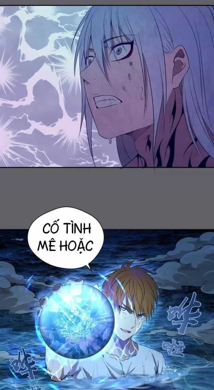 Ta Có Một Tòa Mạt Thế Mê Cung - Chương 63.2 - ảnh 2