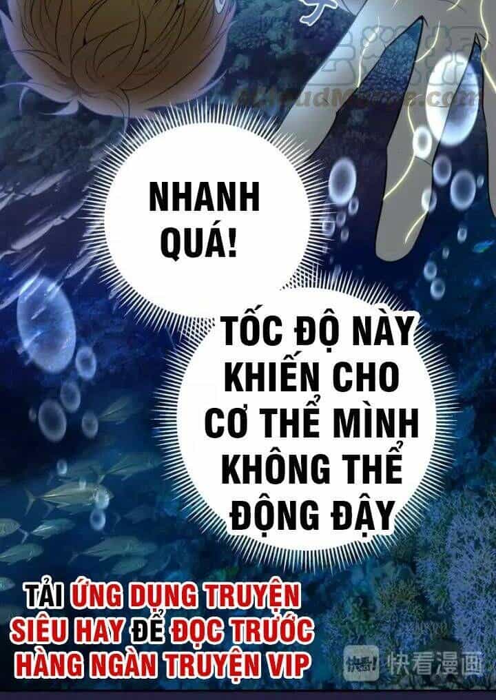 Ta Có Một Tòa Mạt Thế Mê Cung - Chương 63.2 - ảnh 22
