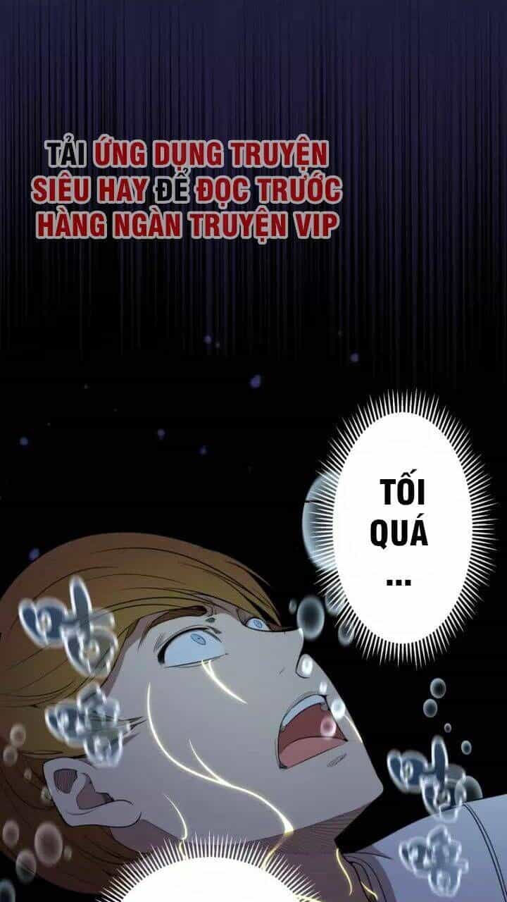 Ta Có Một Tòa Mạt Thế Mê Cung - Chương 63.2 - ảnh 24