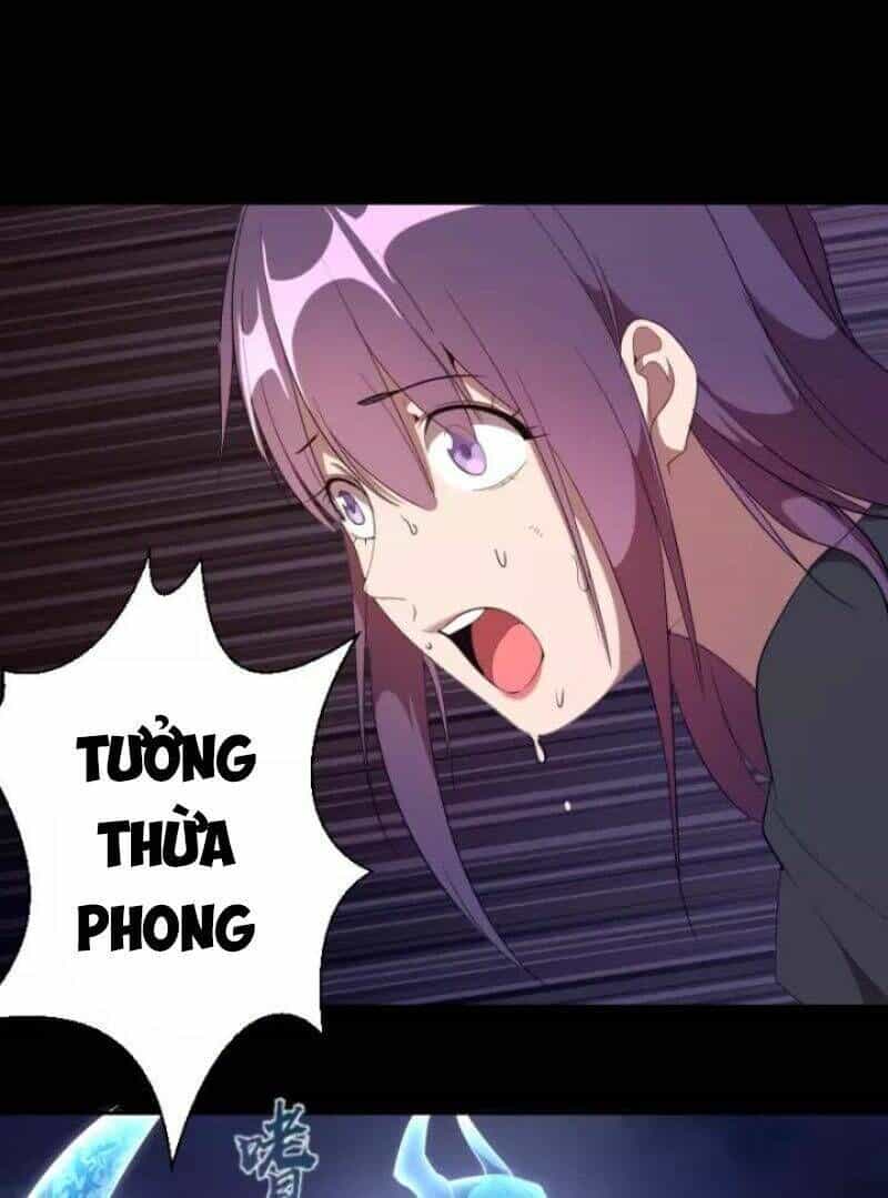 Ta Có Một Tòa Mạt Thế Mê Cung - Chương 64.1 - ảnh 2
