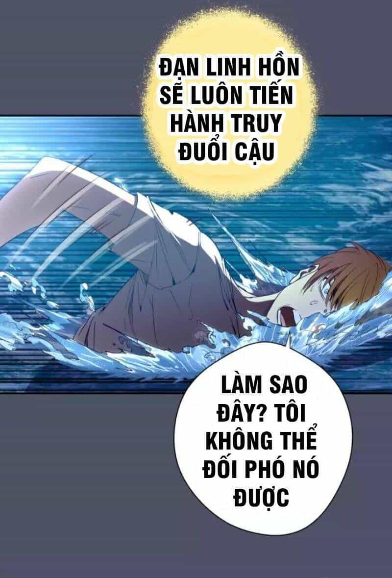 Ta Có Một Tòa Mạt Thế Mê Cung - Chương 64.2 - ảnh 33