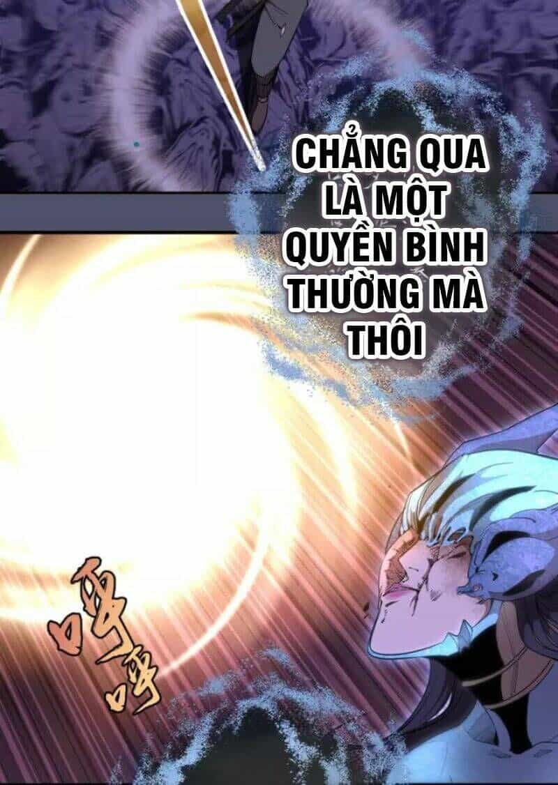 Ta Có Một Tòa Mạt Thế Mê Cung - Chương 64.2 - ảnh 8