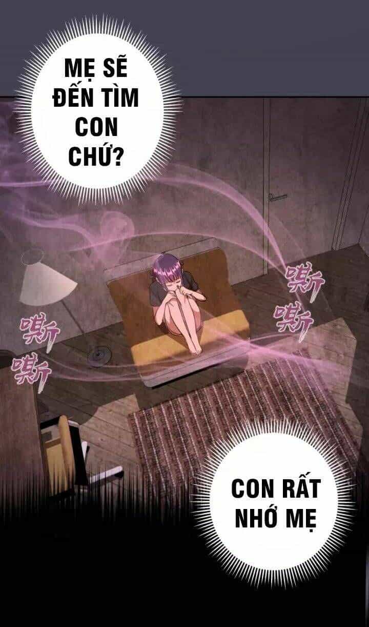 Ta Có Một Tòa Mạt Thế Mê Cung - Chương 65.1 - ảnh 17