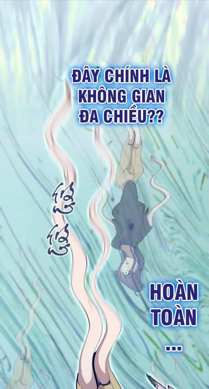 Ta Có Một Tòa Mạt Thế Mê Cung - Chương 65.1 - ảnh 5