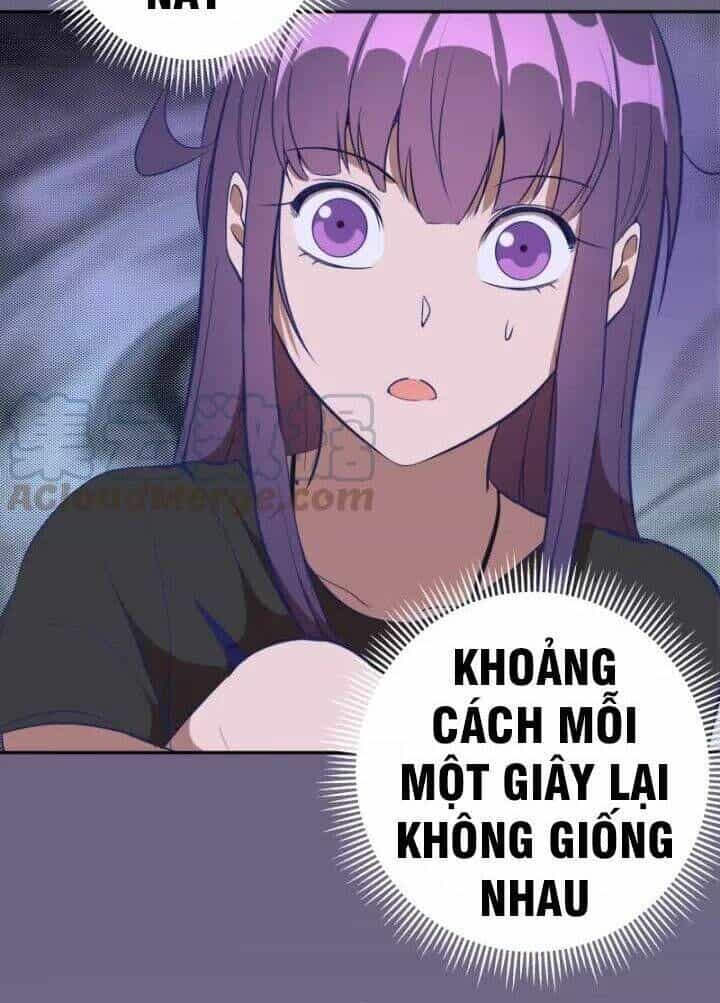 Ta Có Một Tòa Mạt Thế Mê Cung - Chương 66.2 - ảnh 31