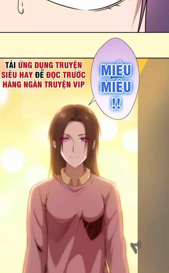 Ta Có Một Tòa Mạt Thế Mê Cung - Chương 66.2 - ảnh 36