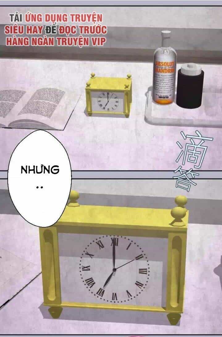 Ta Có Một Tòa Mạt Thế Mê Cung - Chương 67.2 - ảnh 12
