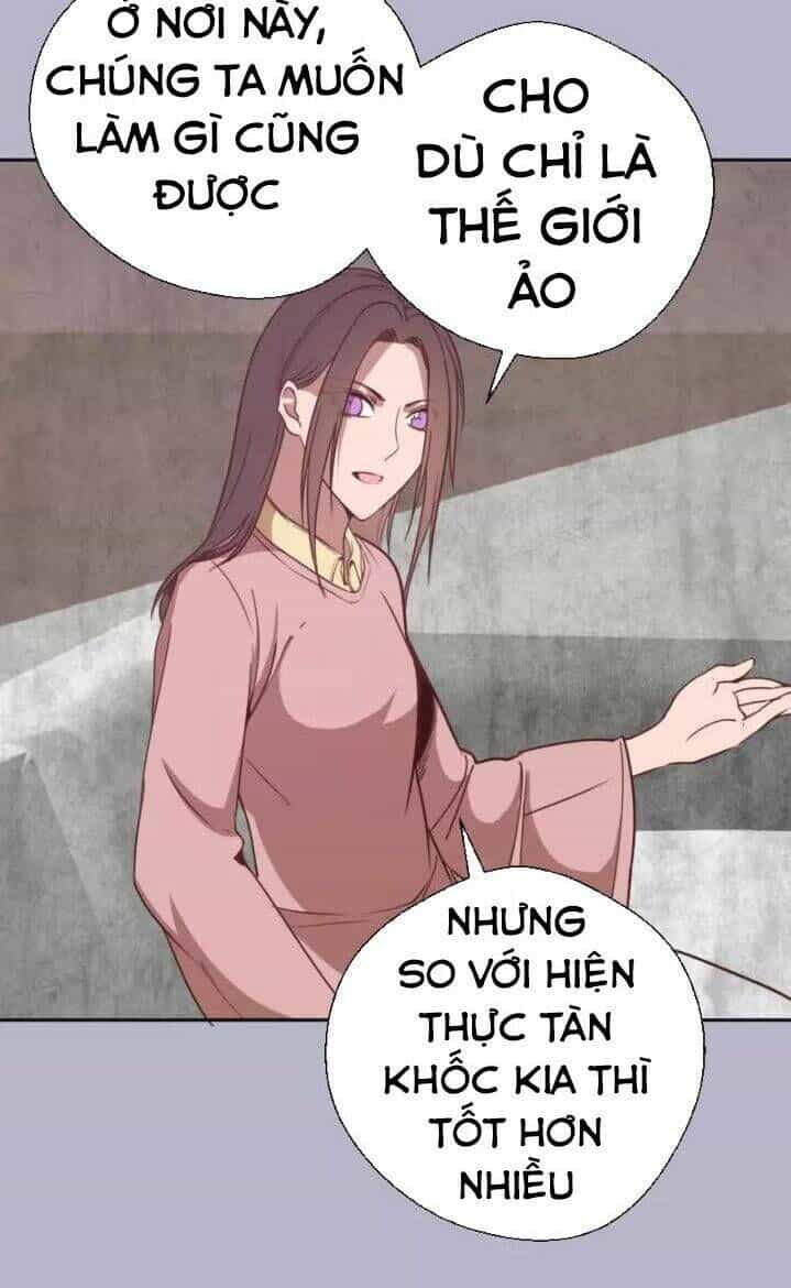 Ta Có Một Tòa Mạt Thế Mê Cung - Chương 67.2 - ảnh 25