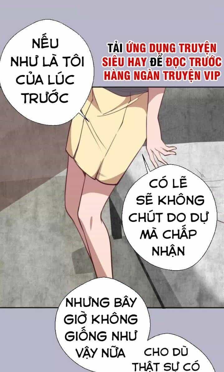Ta Có Một Tòa Mạt Thế Mê Cung - Chương 67.2 - ảnh 26
