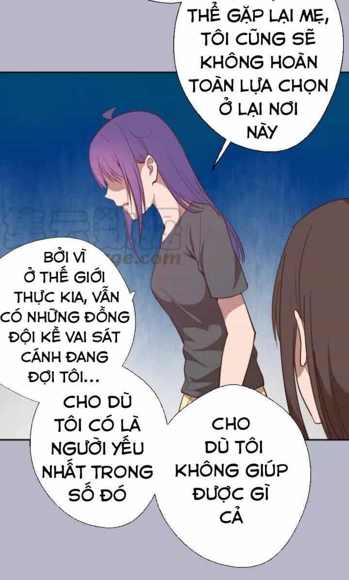 Ta Có Một Tòa Mạt Thế Mê Cung - Chương 67.2 - ảnh 27