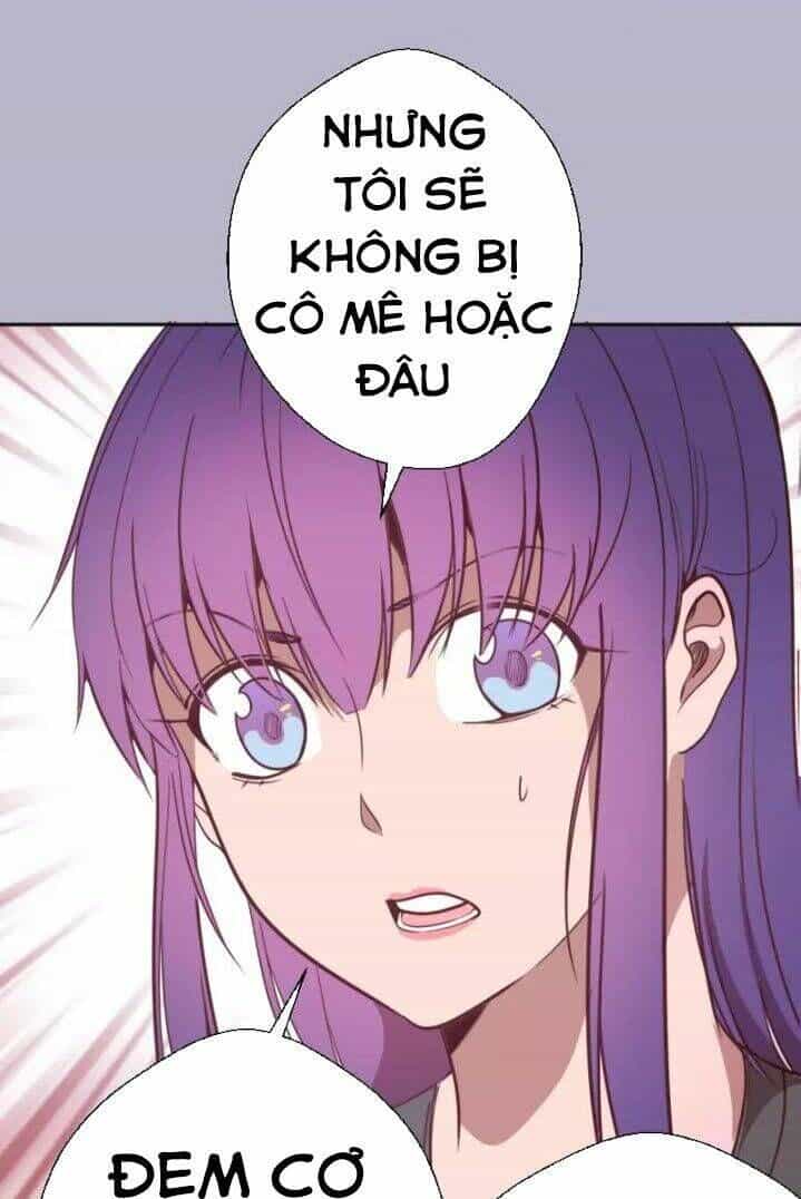 Ta Có Một Tòa Mạt Thế Mê Cung - Chương 67.2 - ảnh 28