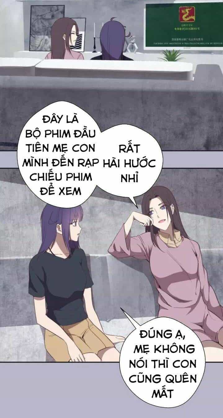 Ta Có Một Tòa Mạt Thế Mê Cung - Chương 67.2 - ảnh 7