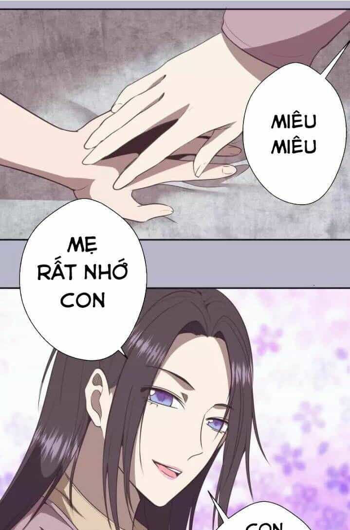 Ta Có Một Tòa Mạt Thế Mê Cung - Chương 67.2 - ảnh 8