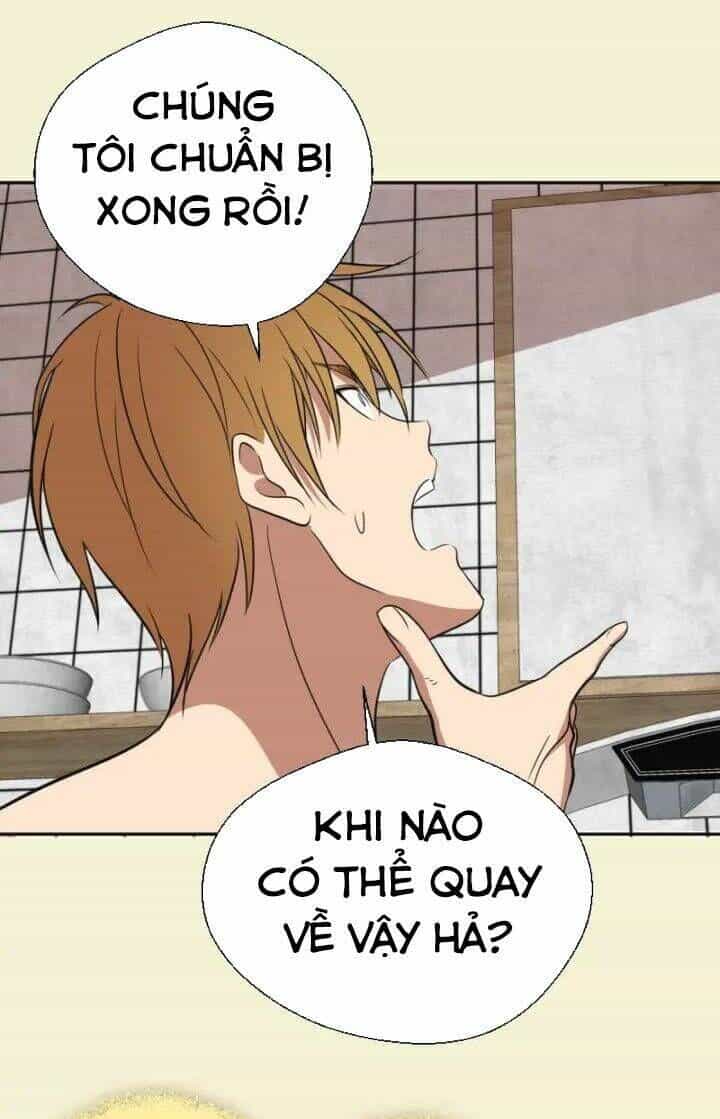 Ta Có Một Tòa Mạt Thế Mê Cung - Chương 68.1 - ảnh 24