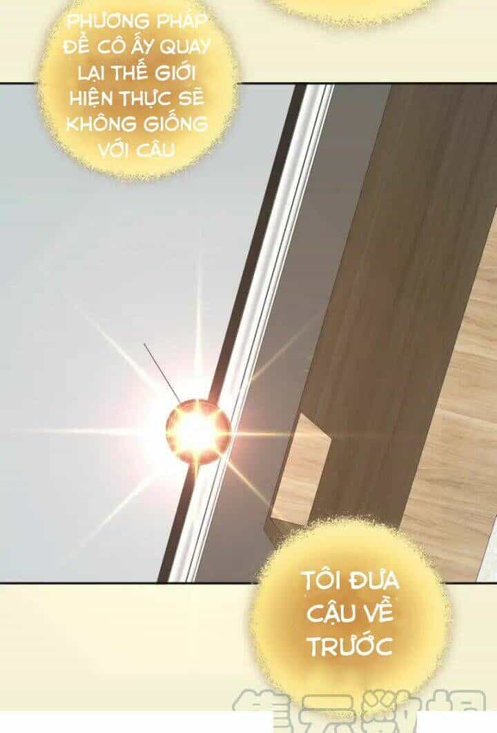 Ta Có Một Tòa Mạt Thế Mê Cung - Chương 68.1 - ảnh 27