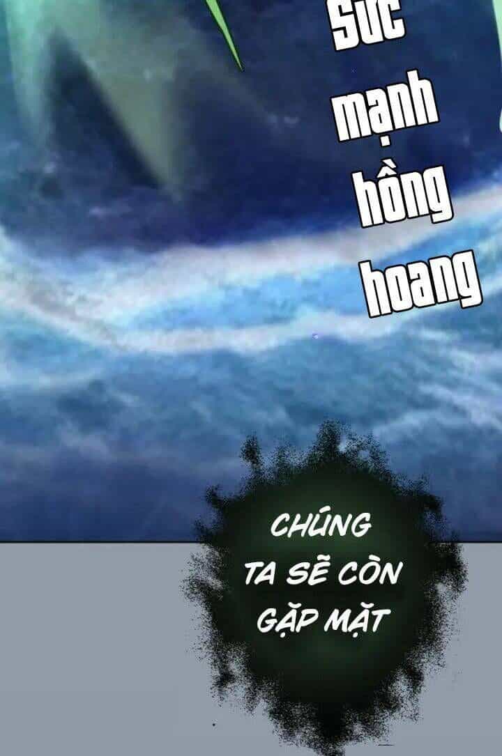 Ta Có Một Tòa Mạt Thế Mê Cung - Chương 68.2 - ảnh 15