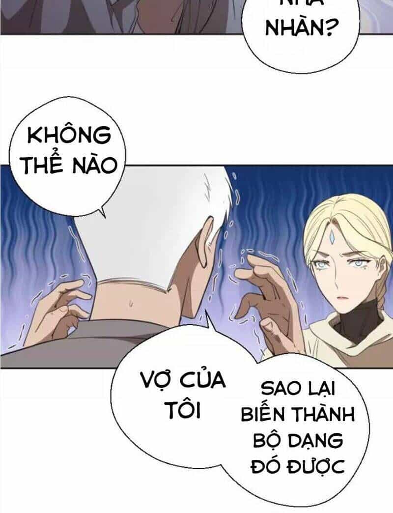 Ta Có Một Tòa Mạt Thế Mê Cung - Chương 69.1 - ảnh 26