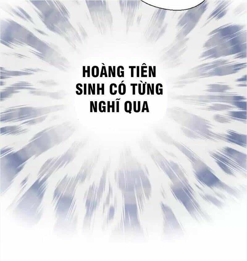 Ta Có Một Tòa Mạt Thế Mê Cung - Chương 69.1 - ảnh 33