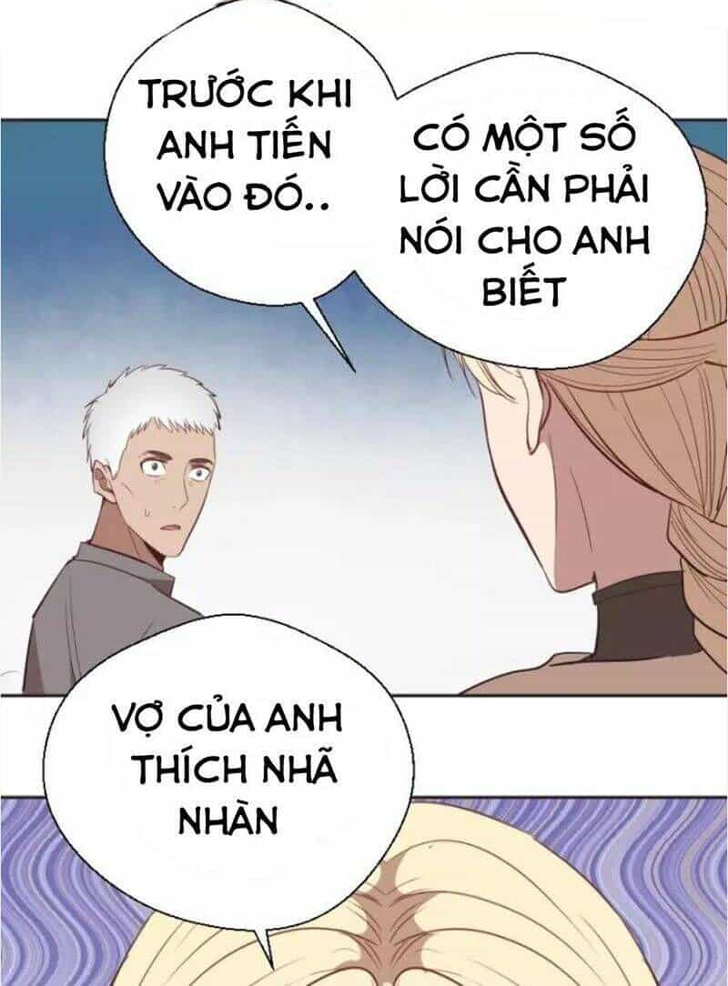 Ta Có Một Tòa Mạt Thế Mê Cung - Chương 69.1 - ảnh 38