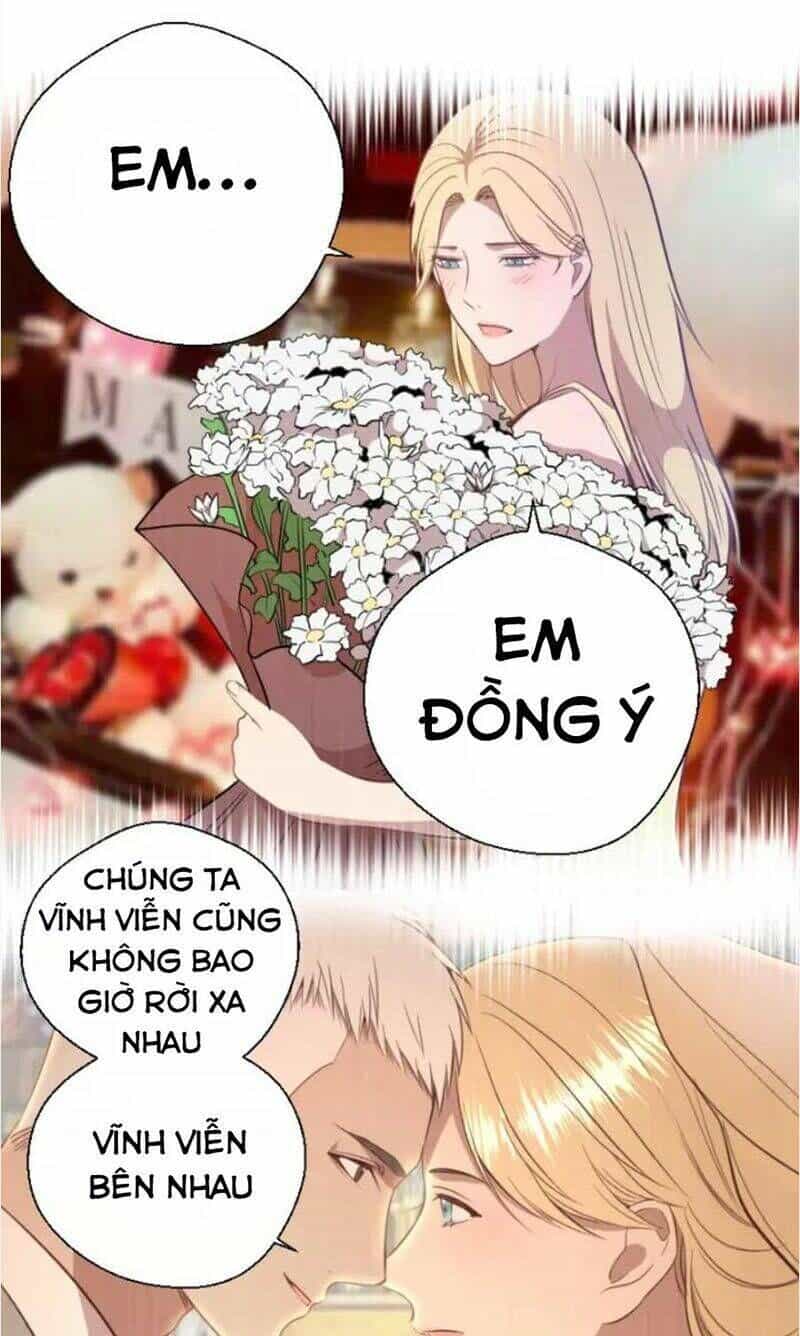 Ta Có Một Tòa Mạt Thế Mê Cung - Chương 69.1 - ảnh 46