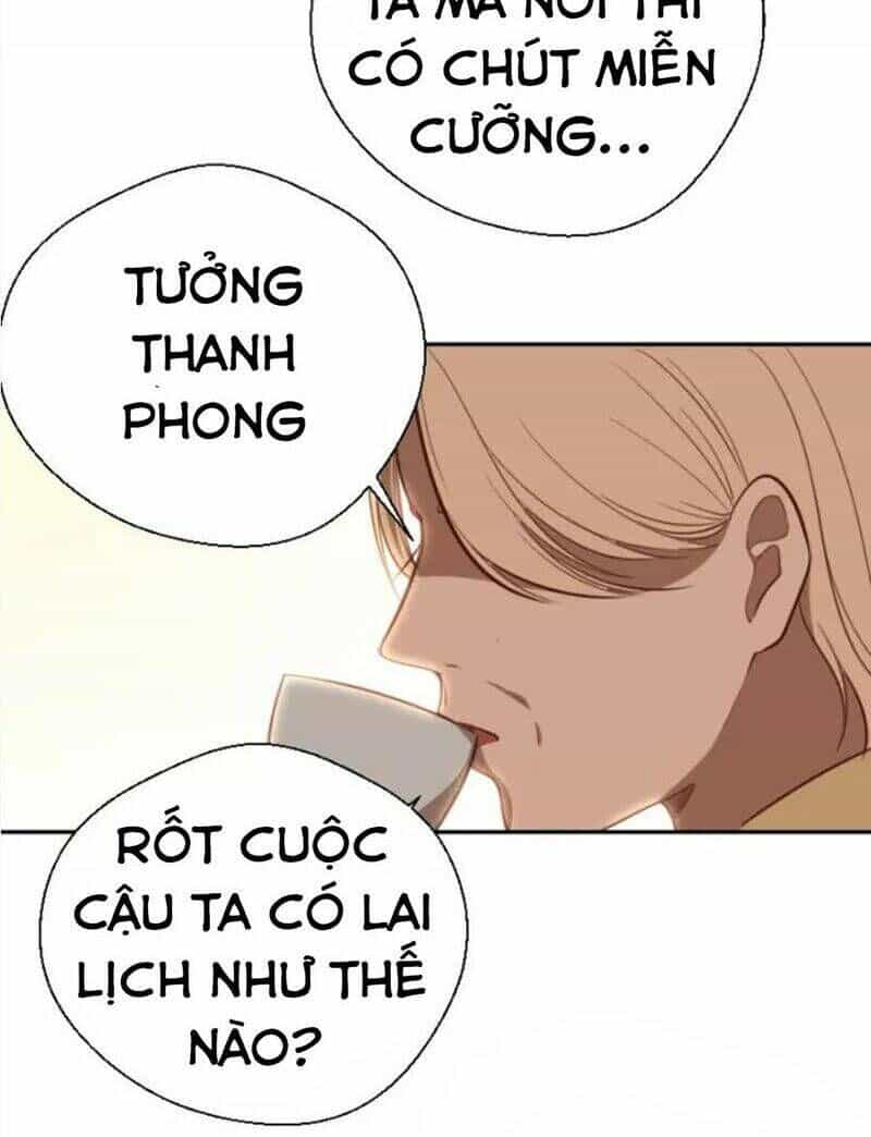Ta Có Một Tòa Mạt Thế Mê Cung - Chương 69.1 - ảnh 8