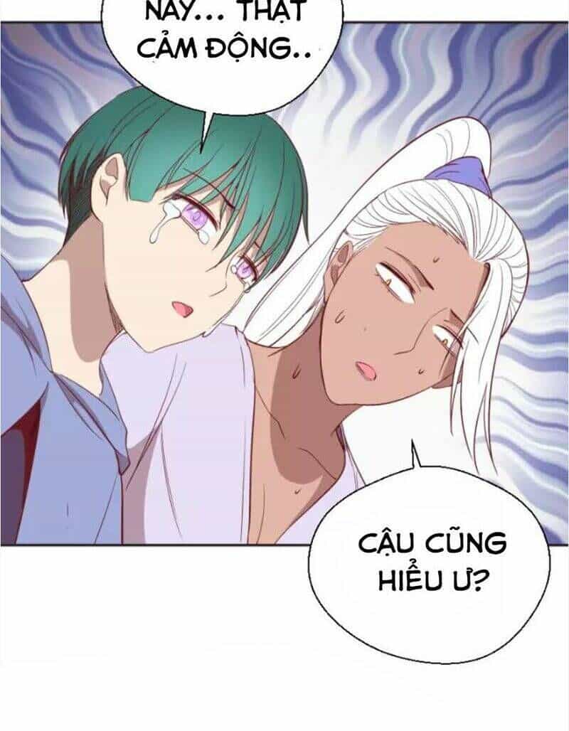 Ta Có Một Tòa Mạt Thế Mê Cung - Chương 69.2 - ảnh 10