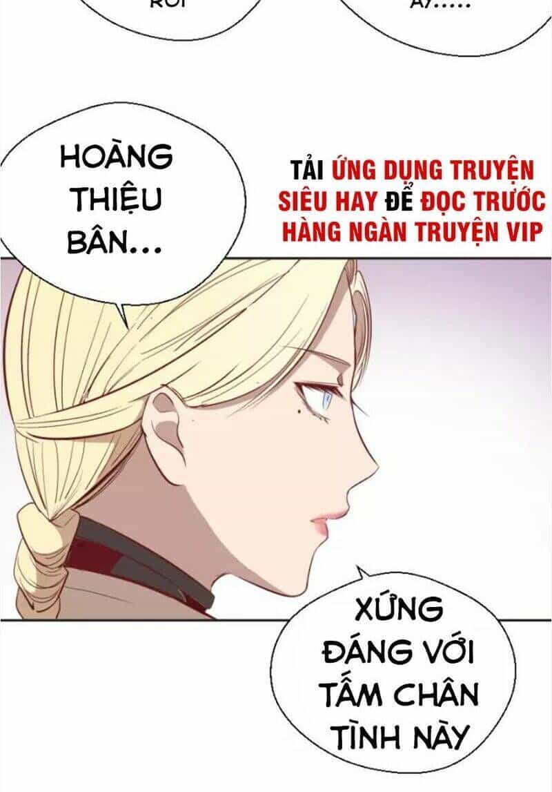 Ta Có Một Tòa Mạt Thế Mê Cung - Chương 69.2 - ảnh 12