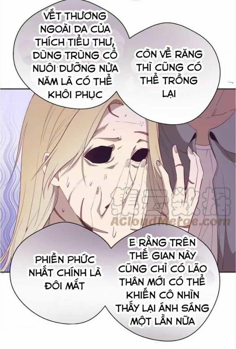 Ta Có Một Tòa Mạt Thế Mê Cung - Chương 69.2 - ảnh 23