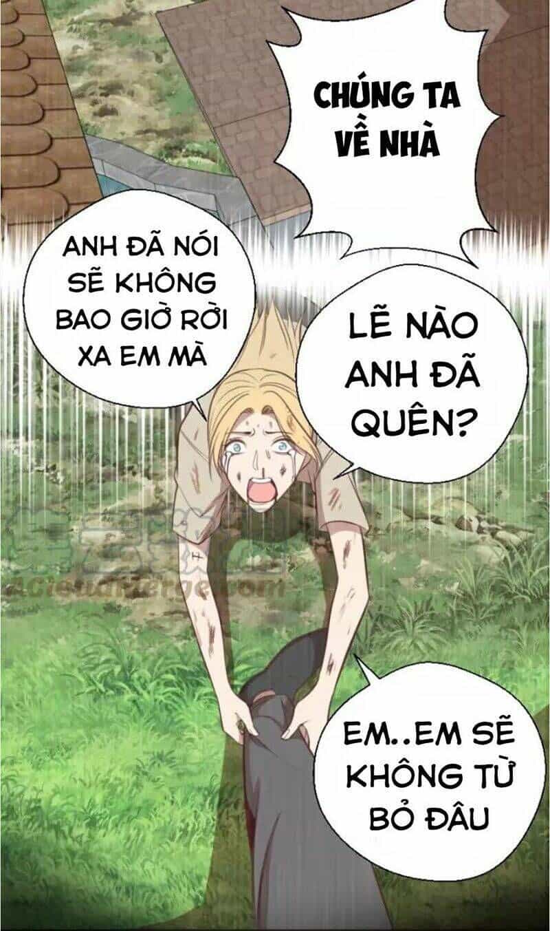 Ta Có Một Tòa Mạt Thế Mê Cung - Chương 69.2 - ảnh 3