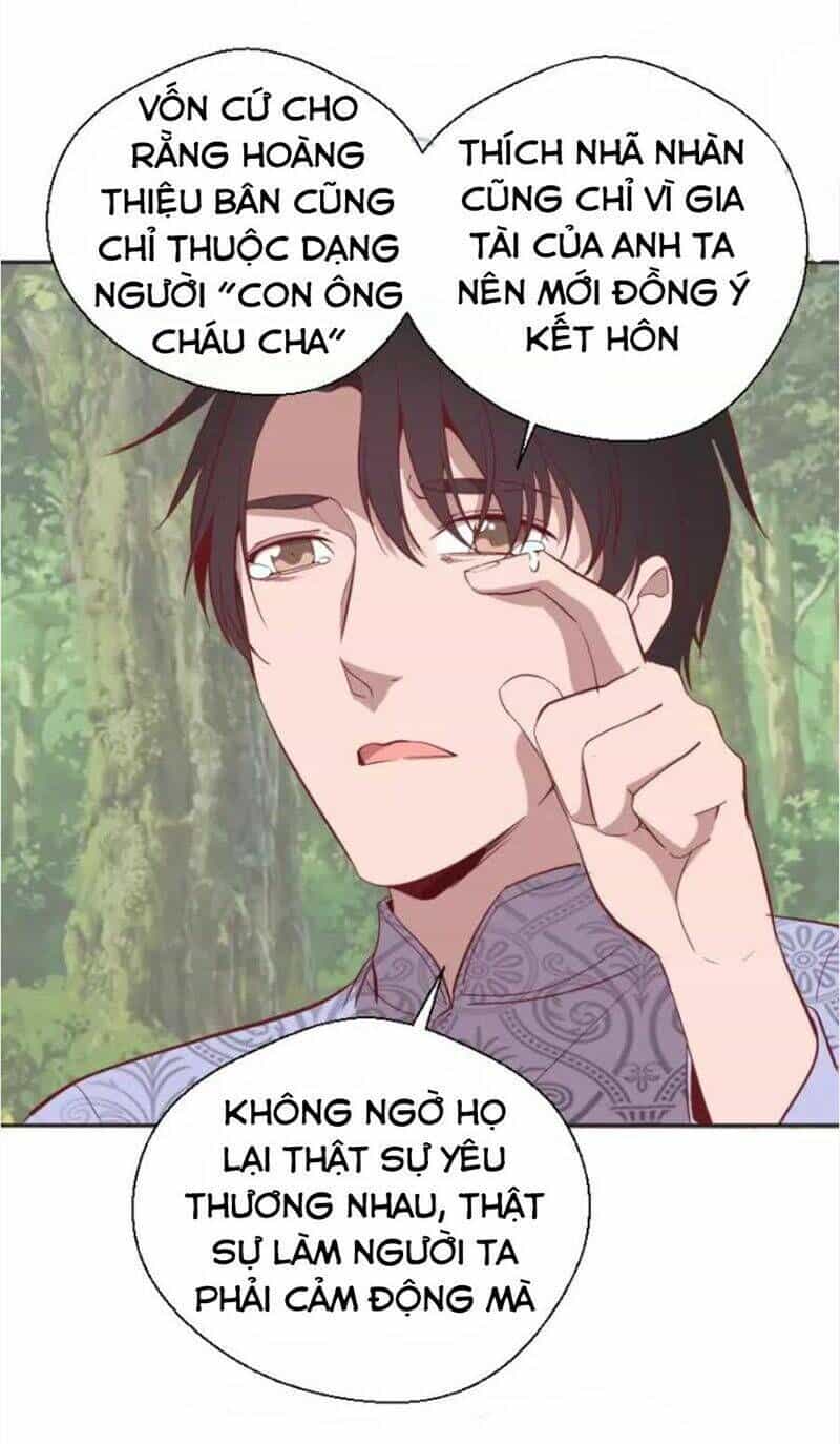 Ta Có Một Tòa Mạt Thế Mê Cung - Chương 69.2 - ảnh 8