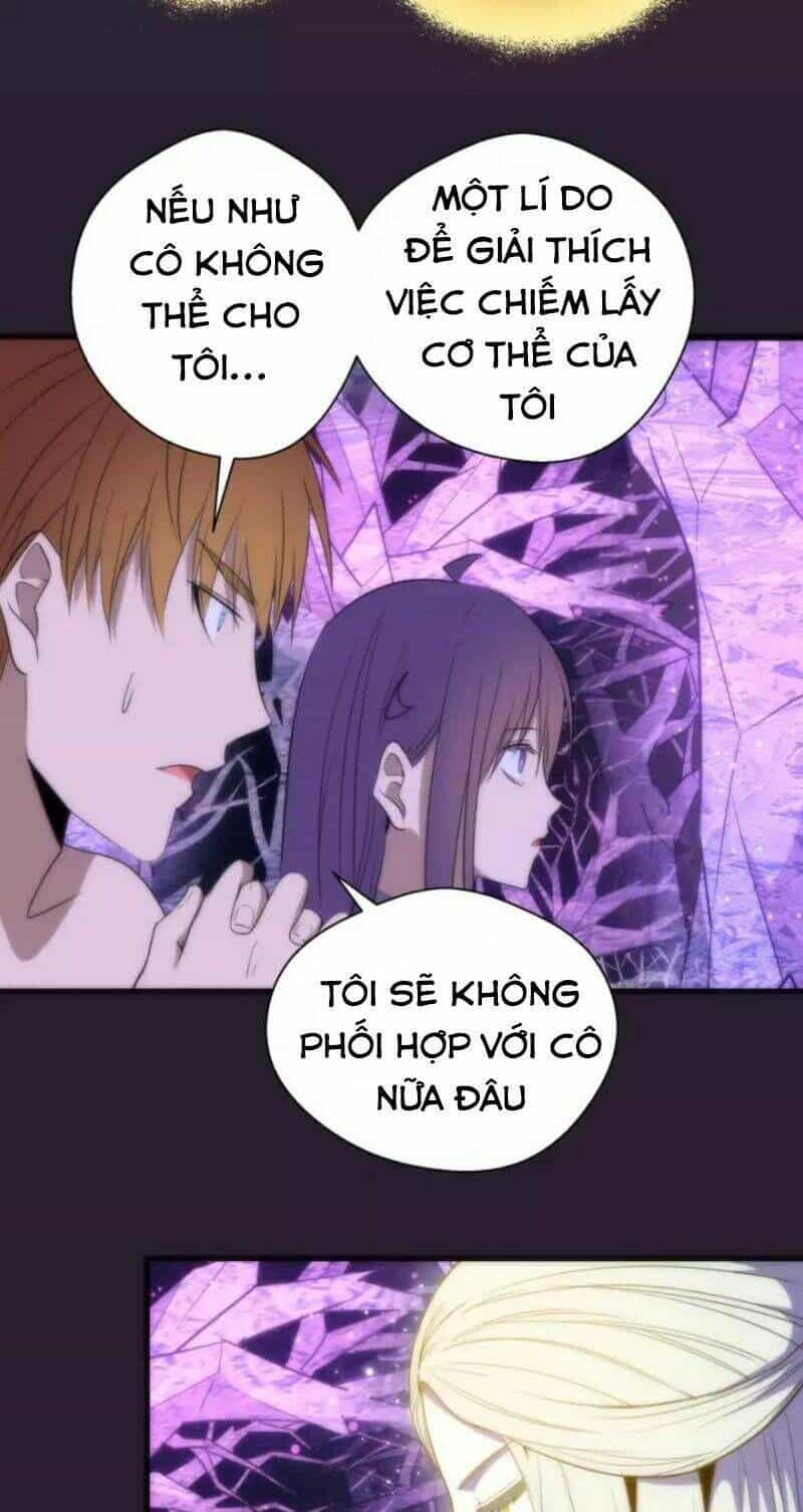 Ta Có Một Tòa Mạt Thế Mê Cung - Chương 71.2 - ảnh 23