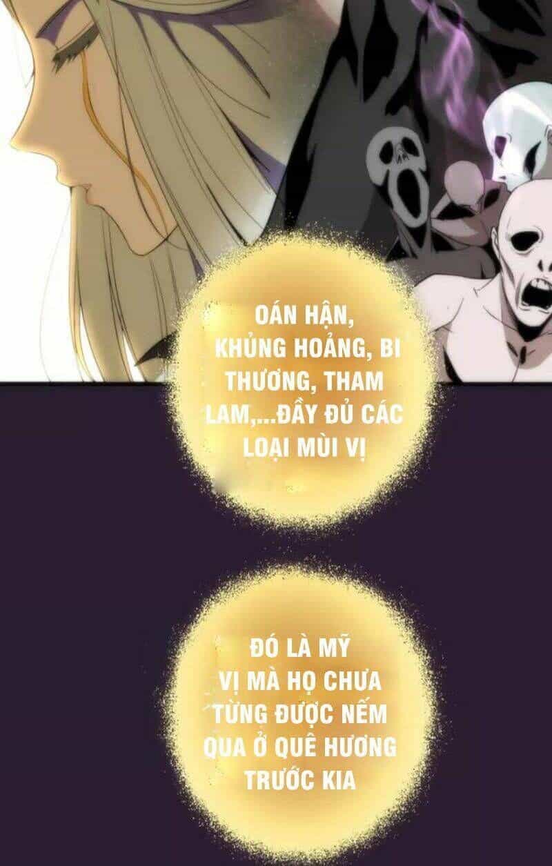 Ta Có Một Tòa Mạt Thế Mê Cung - Chương 71.2 - ảnh 29